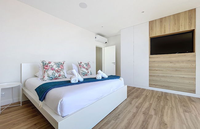 Sapphire Sands by Atlantic Holiday - Foto 26