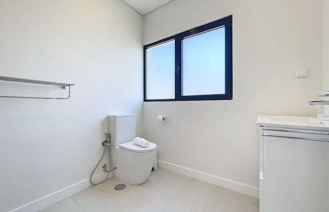 Sapphire Sands by Atlantic Holiday - Foto 17