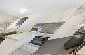 Photo 3 - Wagga CBD Apartments