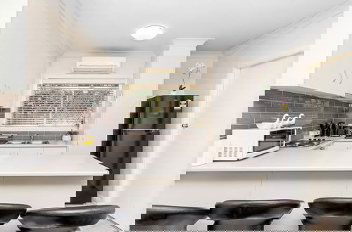 Photo 1 - Wagga CBD Apartments