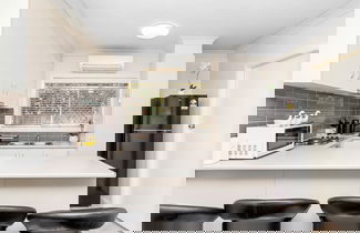 Photo 1 - Wagga CBD Apartments