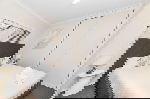 Photo 6 - Wagga CBD Apartments