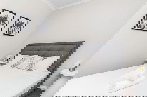 Photo 7 - Wagga CBD Apartments
