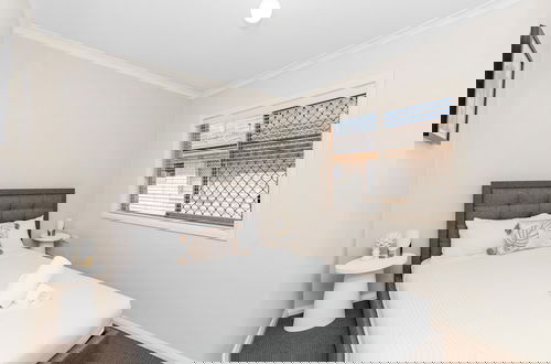 Photo 4 - Wagga CBD Apartments