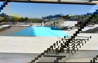 Foto 1 - Luxury Villa With Swimming Pool