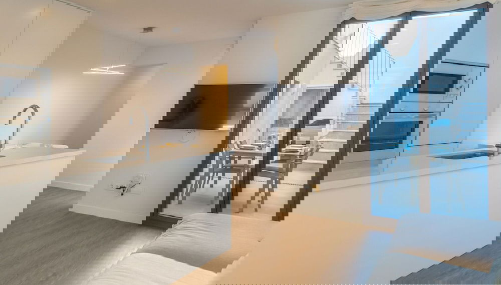Imagem principal