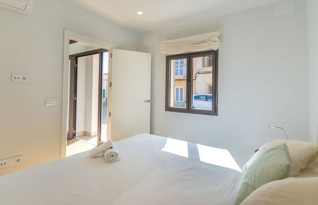 Stylish Terraced House Near the sea - Foto 4