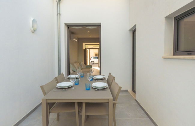 Stylish Terraced House Near the sea - Foto 12