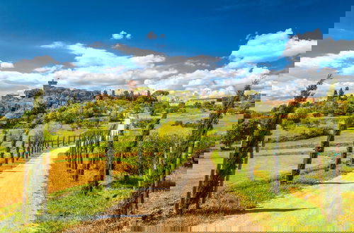 Foto 18 - Home Rose Montepulciano Route