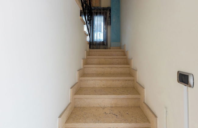 La Casa di Tonina - Foto 57