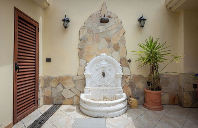 La Casa di Tonina - Foto 37