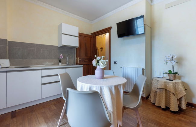 La Casa di Tonina - Foto 16
