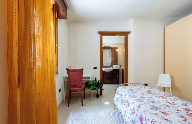 La Casa di Tonina - Foto 2