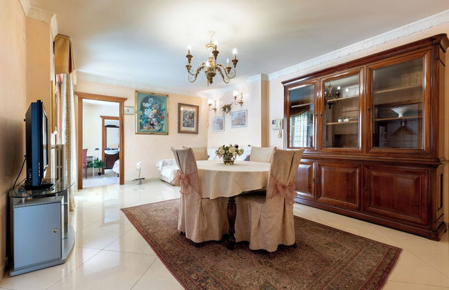 La Casa di Tonina - Foto 22