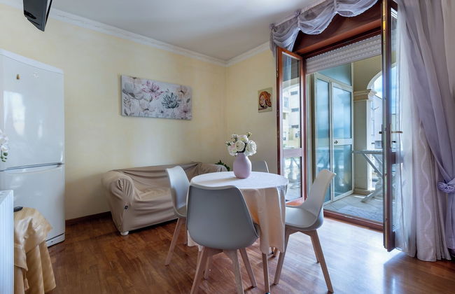 La Casa di Tonina - Foto 23