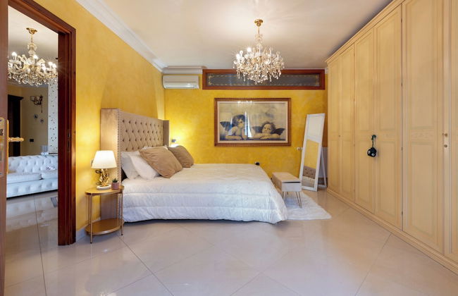 La Casa di Tonina - Foto 4