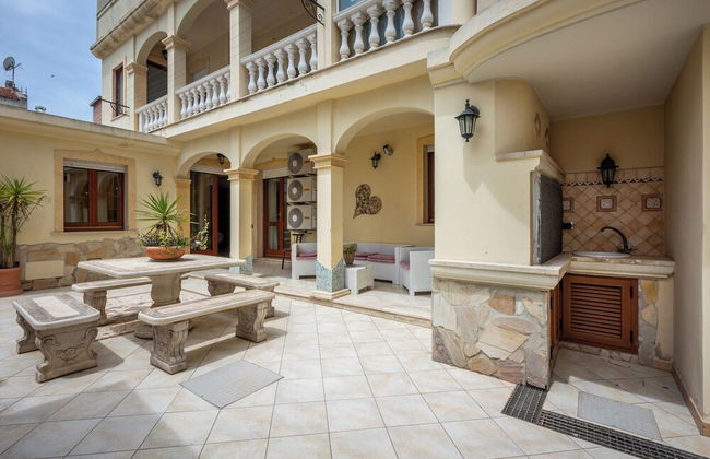 La Casa di Tonina - Foto 1