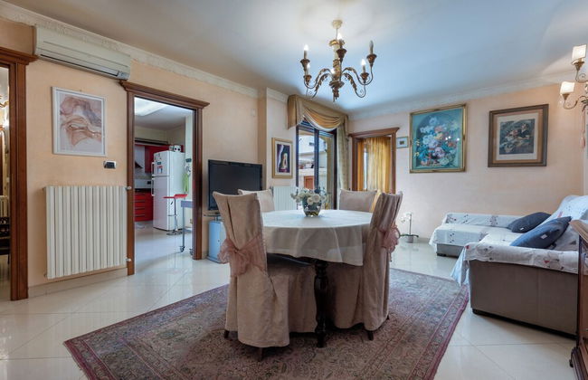 La Casa di Tonina - Foto 28