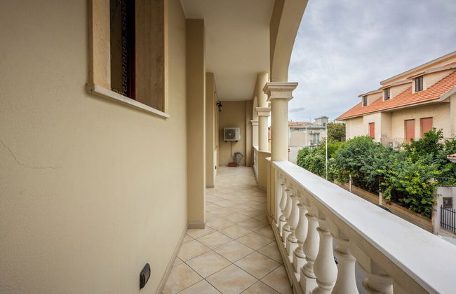La Casa di Tonina - Foto 41