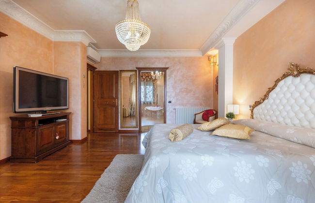 La Casa di Tonina - Foto 6