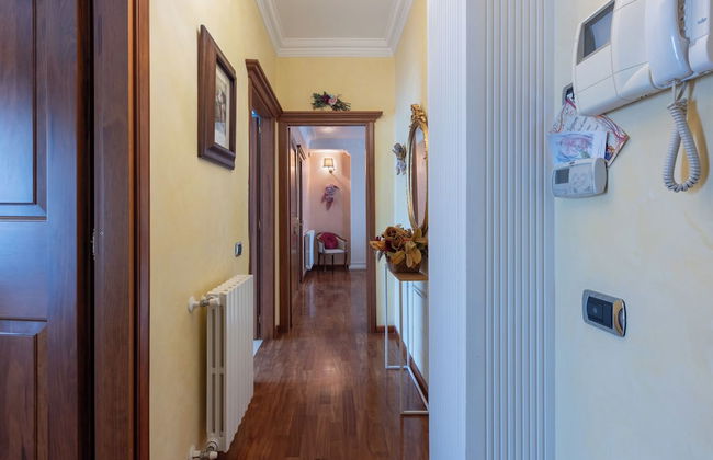 La Casa di Tonina - Foto 24