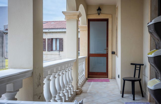 La Casa di Tonina - Foto 40