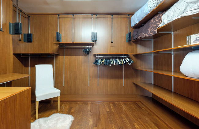 La Casa di Tonina - Foto 12