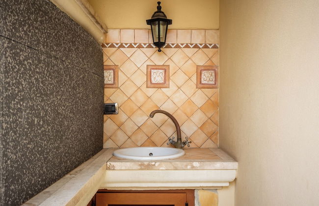 La Casa di Tonina - Foto 36