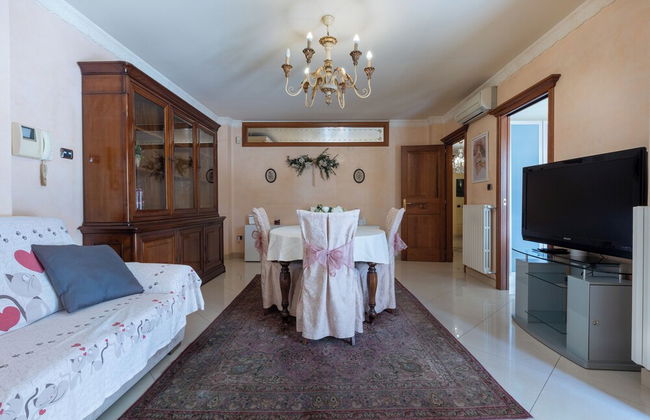La Casa di Tonina - Foto 31