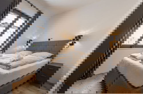 Foto 3 - Superior Apartment With Shared Pool