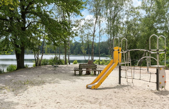 Lanaken Luxe Garden Retreat - Foto 16