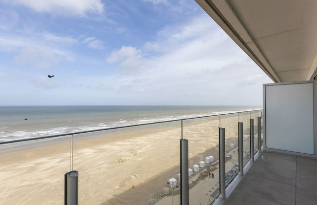 Cozy 1-bedroom Apartment With Sea View - Foto 22