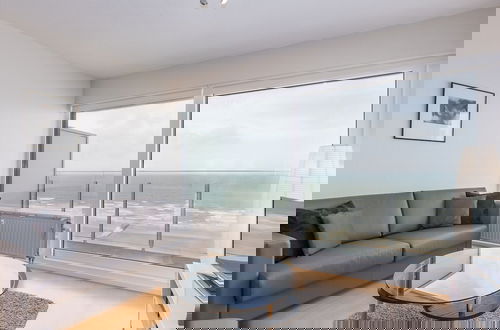 Foto 1 - Nice Apartment With Terrace