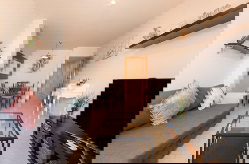 Foto 7 - De Ronda in Co n With 1 Bedrooms and 1 Bathrooms