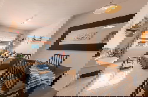 Foto 8 - De Ronda in Co n With 1 Bedrooms and 1 Bathrooms