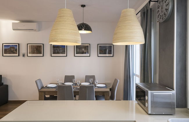 Beautiful Duplex in Chiclana de la Frontera - Foto 13