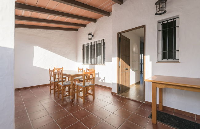 Beautiful Duplex in Chiclana de la Frontera - Foto 3