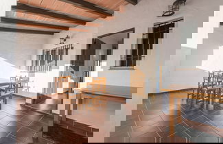 Foto 3 - Beautiful Duplex in Chiclana de la Frontera