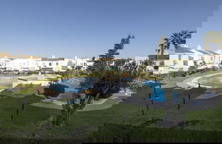 Photo 1 - Beautiful Duplex in Chiclana de la Frontera