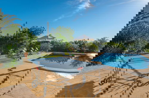Foto 8 - N Amera in Santa y With 5 Bedrooms and 5 Bathrooms