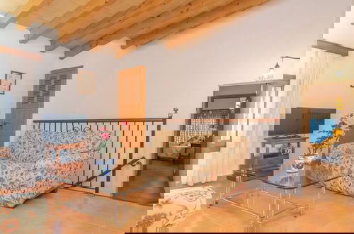 Foto 25 - N Amera in Santa y With 5 Bedrooms and 5 Bathrooms
