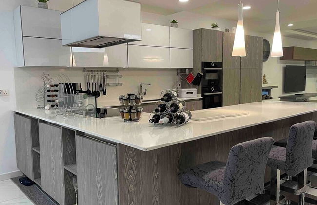 Marsascala Sea View Apartment Hpi9934 - Foto 57