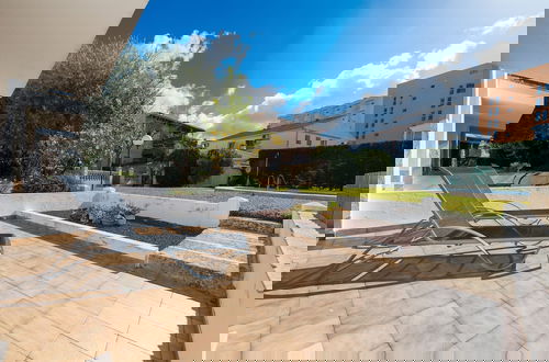 Foto 7 - Es Mallorqui in Alc dia