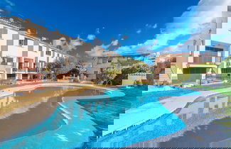 Foto 1 - Es Mallorqui in Alc dia