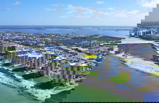 Foto 3 - Estero Beach & Tennis 1206 A