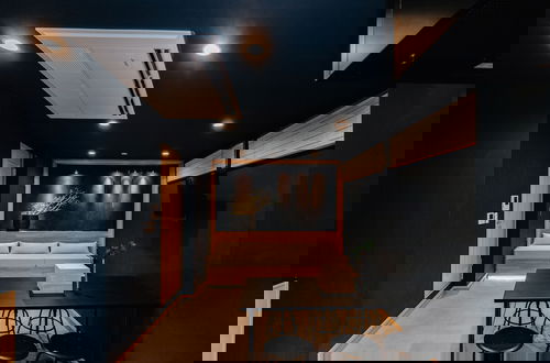 Foto 9 - Toto-ya