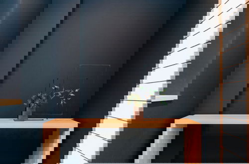 Foto 17 - Toto-ya