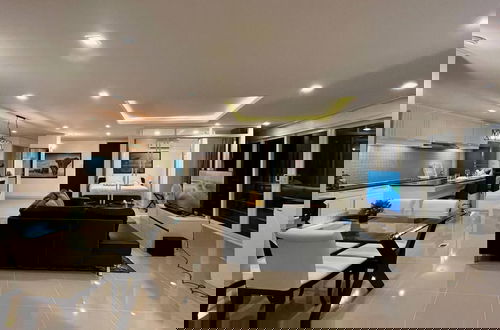 Foto 1 - 6-36 - Penthouse 155sqm 1km Away From Patong Beach