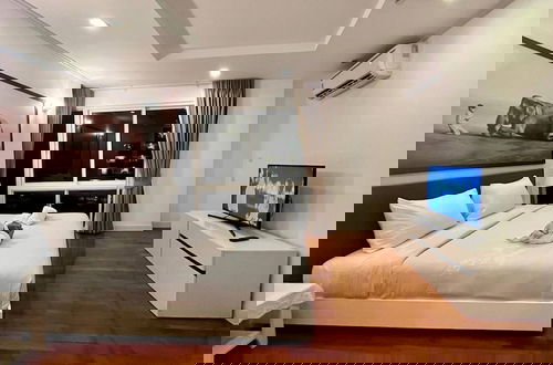 Foto 5 - 6-36 - Penthouse 155sqm 1km Away From Patong Beach
