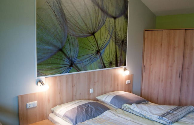 Mellumplate 4 Comfortable Holiday Residence - Foto 5